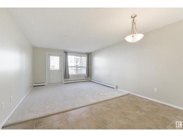 204 - 13625 34 St Nw, Condo with 1 bedrooms, 1 bathrooms and 1 parking in Edmonton AB | Image 15