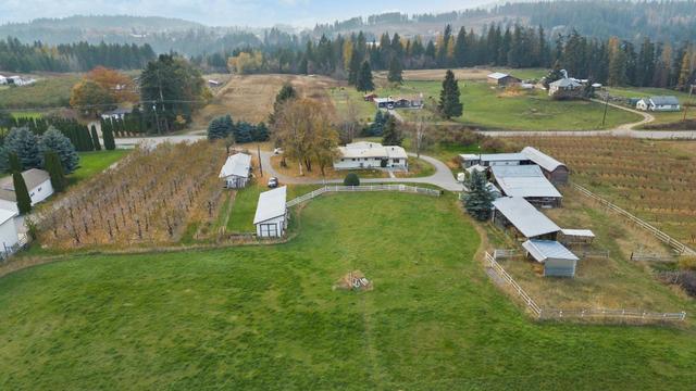 5030 Canyon Lister Road, House detached with 3 bedrooms, 2 bathrooms and 4 parking in Central Kootenay B BC | Image 43