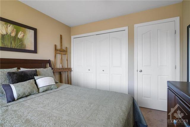 1843 Arrowgrass Way, Townhouse with 3 bedrooms, 3 bathrooms and 2 parking in Ottawa ON | Image 14