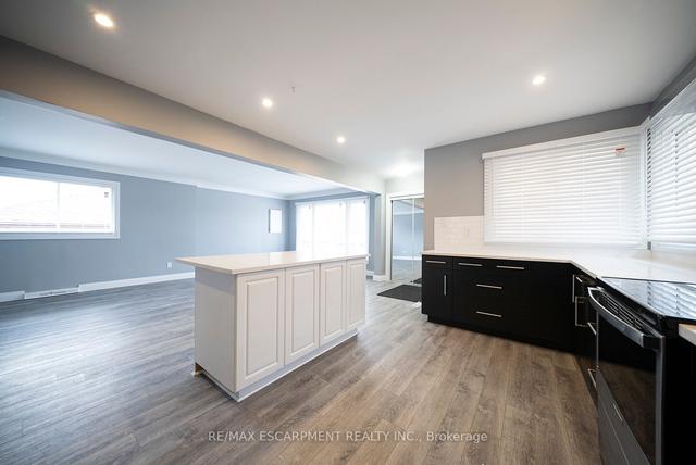76 Glenview Ave, House detached with 3 bedrooms, 1 bathrooms and 2 parking in Cambridge ON | Image 18