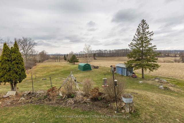848 County Rd 41, House detached with 3 bedrooms, 2 bathrooms and 4 parking in Brighton ON | Image 30