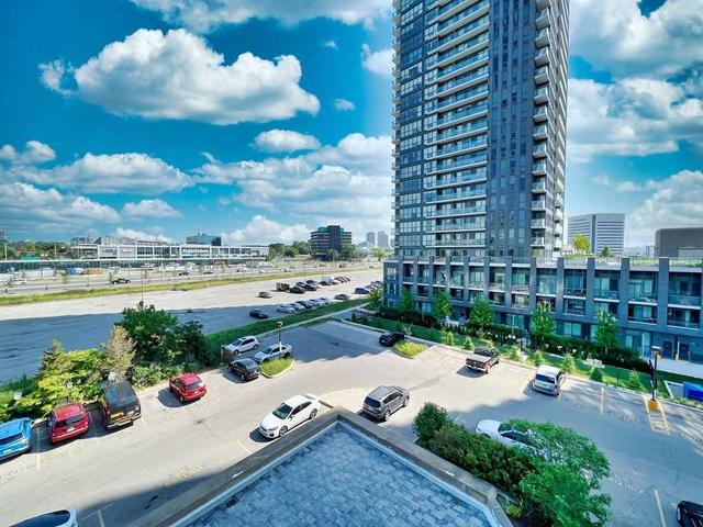 308 - 797 Don Mills Rd, Condo with 2 bedrooms, 2 bathrooms and 1 parking in Toronto ON | Image 18