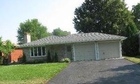 50 Southwood Cres, House other with 3 bedrooms, 4 bathrooms and 6 parking in London ON | Image 1