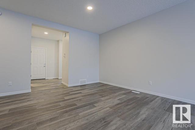 2511 194 St Nw, House detached with 3 bedrooms, 2 bathrooms and 4 parking in Edmonton AB | Image 24