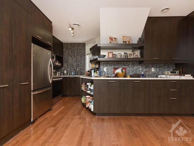 a - 11 Wilton Avenue, Condo with 2 bedrooms, 1 bathrooms and 1 parking in Ottawa ON | Image 13