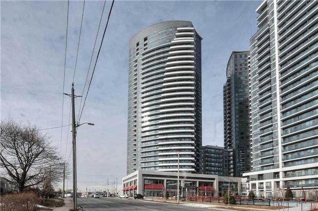 lph311 - 7161 Yonge St, Condo with 1 bedrooms, 1 bathrooms and 1 parking in Markham ON | Image 20