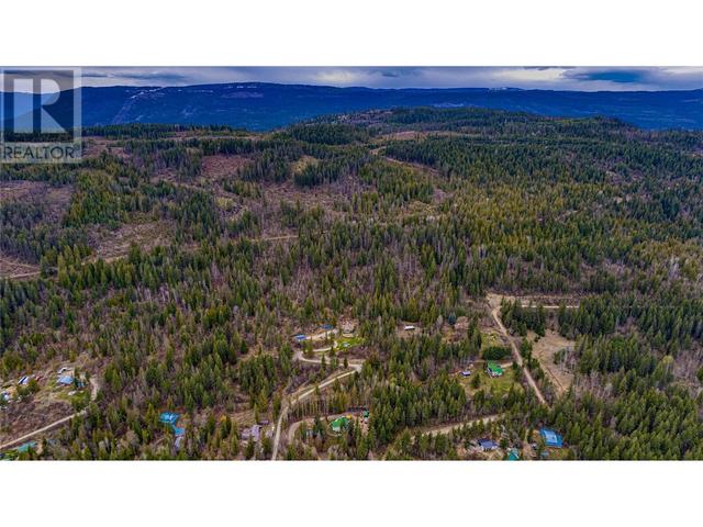414 Gunter Ellison Road, House detached with 3 bedrooms, 2 bathrooms and 1 parking in North Okanagan F BC | Image 72