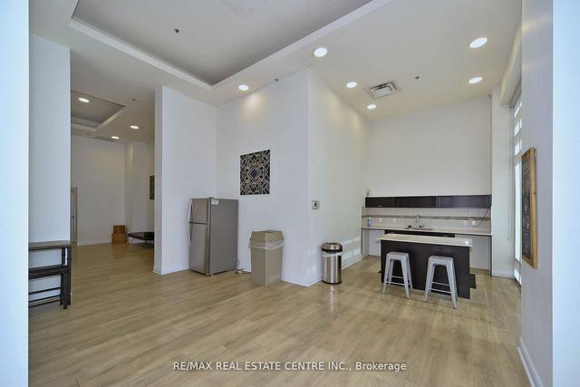 214 - 2522 Keele St, Condo with 2 bedrooms, 2 bathrooms and 1 parking in Toronto ON | Image 29