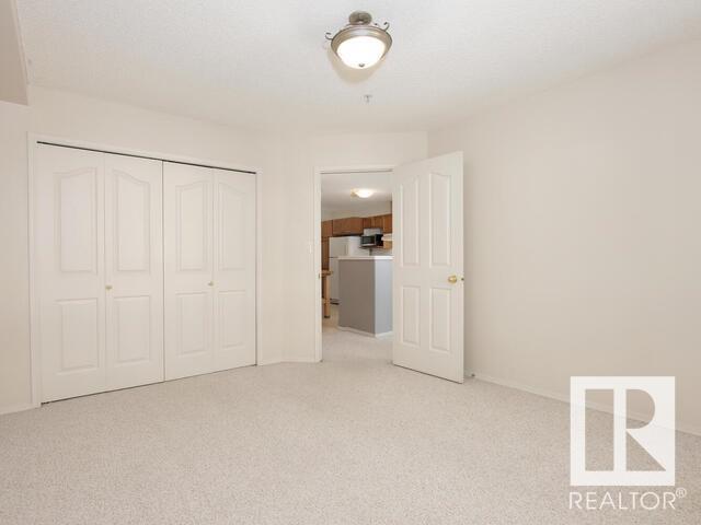 400 - 7839 96 St Nw, Condo with 2 bedrooms, 2 bathrooms and 1 parking in Edmonton AB | Image 5
