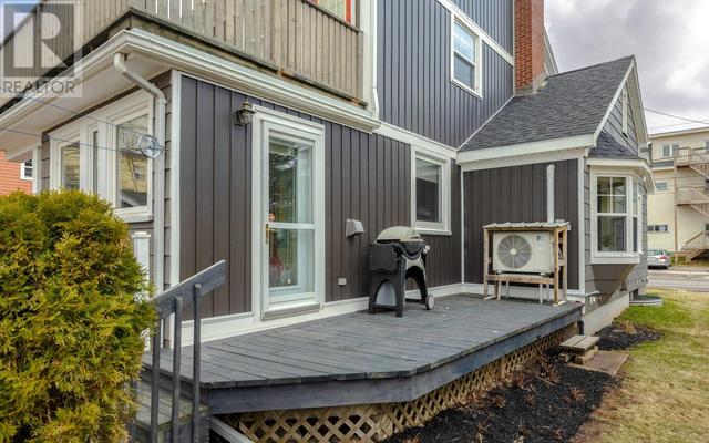 43 Rochford, House detached with 4 bedrooms, 3 bathrooms and null parking in Charlottetown PE | Image 40