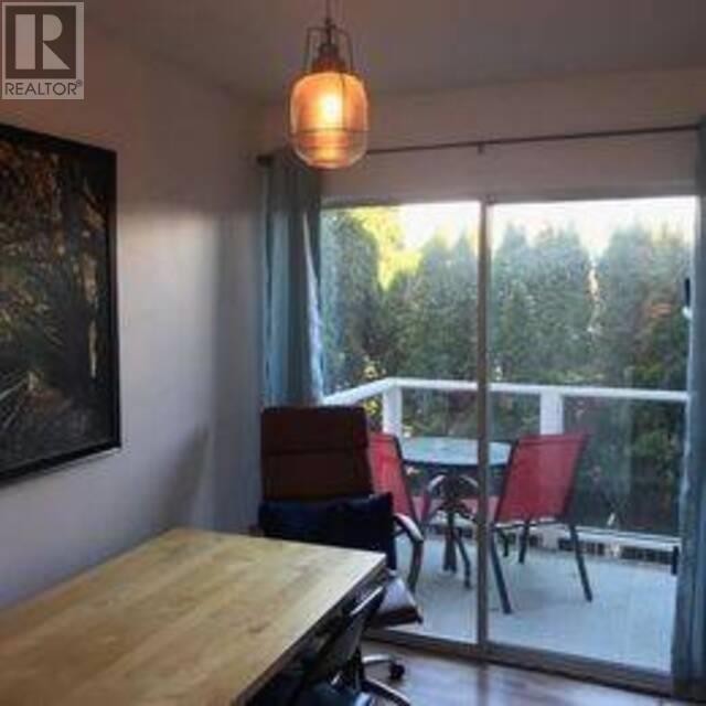 315 W 13 Avenue, Condo with 2 bedrooms, 2 bathrooms and 1 parking in Vancouver BC | Image 3