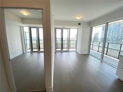 1002 - 20 Shore Breeze Dr, Condo with 2 bedrooms, 1 bathrooms and 1 parking in Toronto ON | Image 8