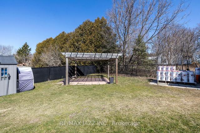 1413 Hwy 7a, House detached with 3 bedrooms, 2 bathrooms and 7 parking in Kawartha Lakes ON | Image 26