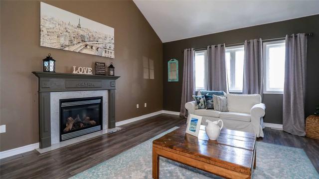185 Madelaine Dr, House detached with 4 bedrooms, 3 bathrooms and 4 parking in Barrie ON | Image 16