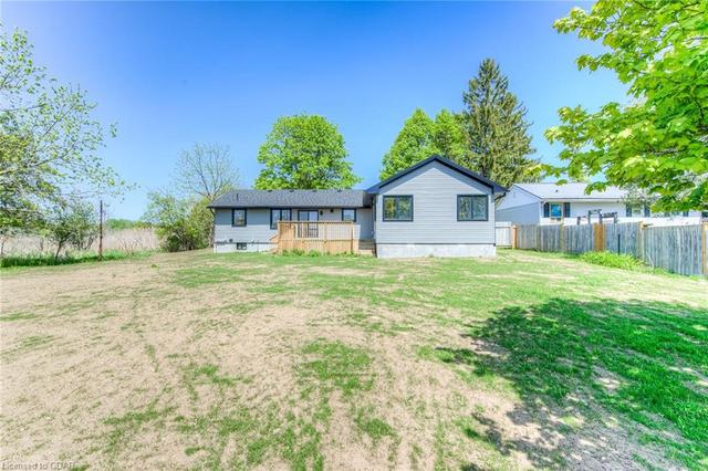 72 Harts Lane W, House detached with 3 bedrooms, 2 bathrooms and 7 parking in Guelph ON | Image 31