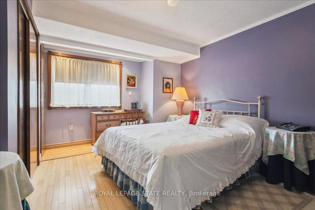273 King St E, House detached with 4 bedrooms, 4 bathrooms and 14 parking in Hamilton ON | Image 22