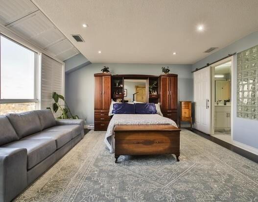 ph 6 - 880 Dundas St W, Condo with 2 bedrooms, 3 bathrooms and 2 parking in Mississauga ON | Image 17