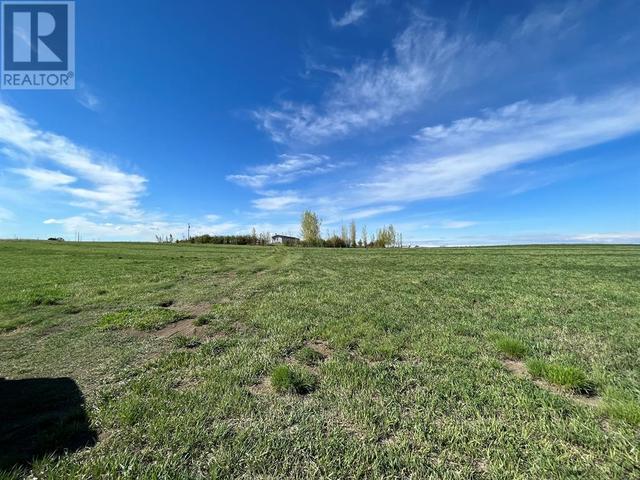 92018 Range Road 223, House other with 2 bedrooms, 2 bathrooms and 20 parking in Lethbridge County AB | Image 25