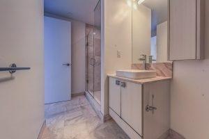 Uph02 - 3018 Yonge St, Condo with 2 bedrooms, 2 bathrooms and 1 parking in Toronto ON | Image 17