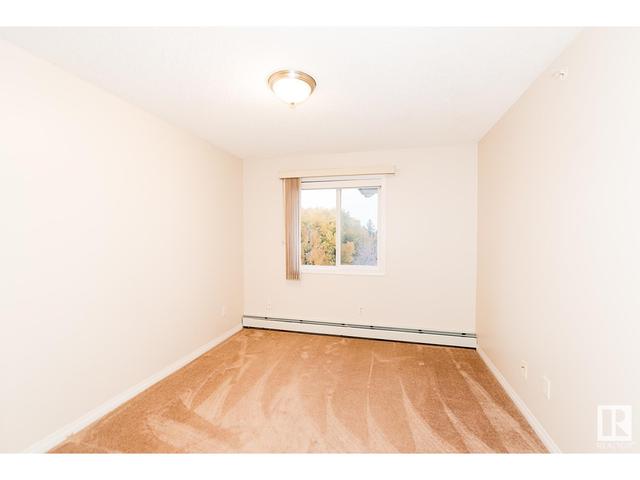 526 - 11325 83 St Nw, Condo with 2 bedrooms, 2 bathrooms and null parking in Edmonton AB | Image 13