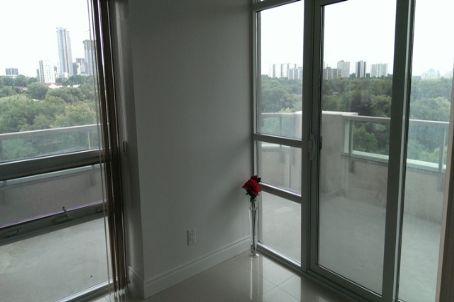 820 - 20 Bloorview Pl, Condo with 2 bedrooms, 2 bathrooms and 1 parking in Toronto ON | Image 7