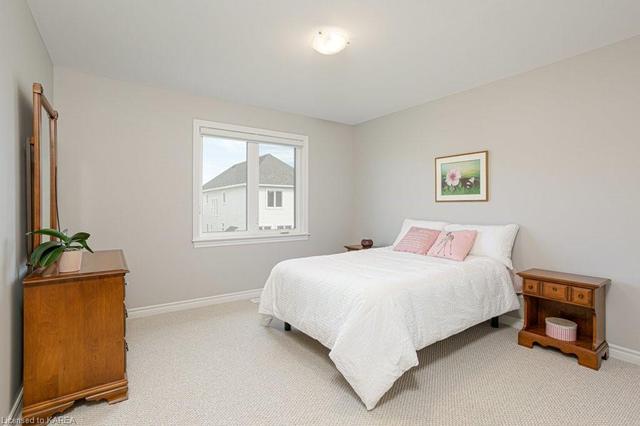 725 Riverview Way, House detached with 4 bedrooms, 4 bathrooms and 4 parking in Kingston ON | Image 34