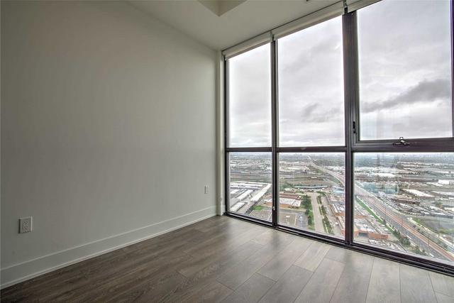 3701 - 2908 Highway 7 Rd, Condo with 2 bedrooms, 2 bathrooms and 1 parking in Vaughan ON | Image 20