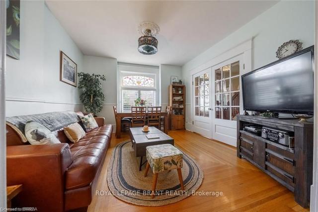 284 Colborne St N, House detached with 4 bedrooms, 3 bathrooms and 8 parking in Norfolk County ON | Image 31