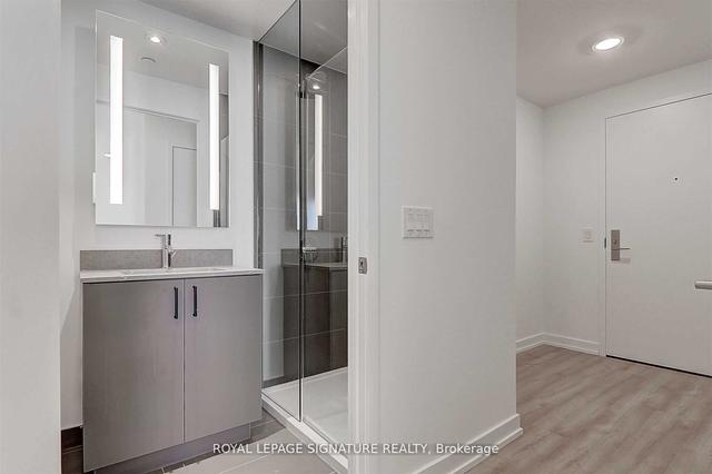 1005 - 135 East Liberty St, Condo with 2 bedrooms, 2 bathrooms and 1 parking in Toronto ON | Image 7