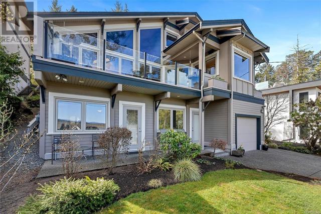 759 Sea Dr, House detached with 4 bedrooms, 4 bathrooms and 8 parking in Central Saanich BC | Image 53