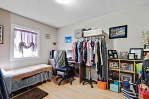 8504 34 Avenue Nw, House detached with 3 bedrooms, 2 bathrooms and 2 parking in Calgary AB | Image 31