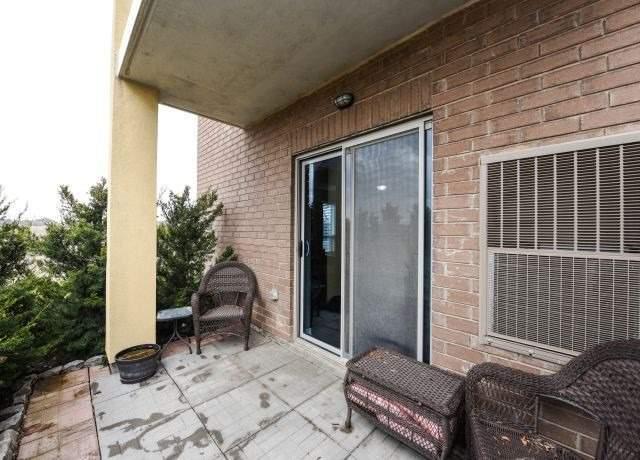 103 - 1421 Costigan Rd, Condo with 2 bedrooms, 2 bathrooms and 2 parking in Milton ON | Image 17