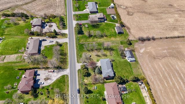 7754 Healey Rd, House detached with 3 bedrooms, 3 bathrooms and 10 parking in Caledon ON | Image 15