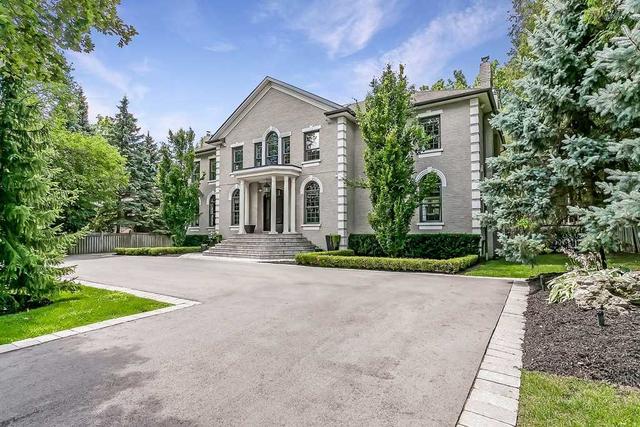 178 Donessle Dr, House detached with 5 bedrooms, 7 bathrooms and 11 parking in Oakville ON | Image 12