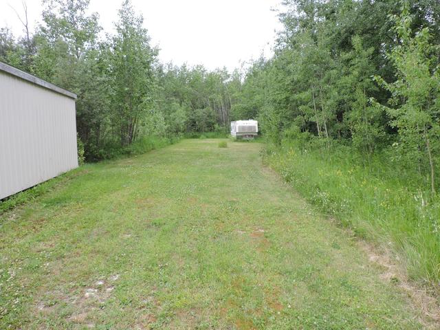 79424 Range Road 105, House detached with 2 bedrooms, 2 bathrooms and 3 parking in Saddle Hills County AB | Image 25