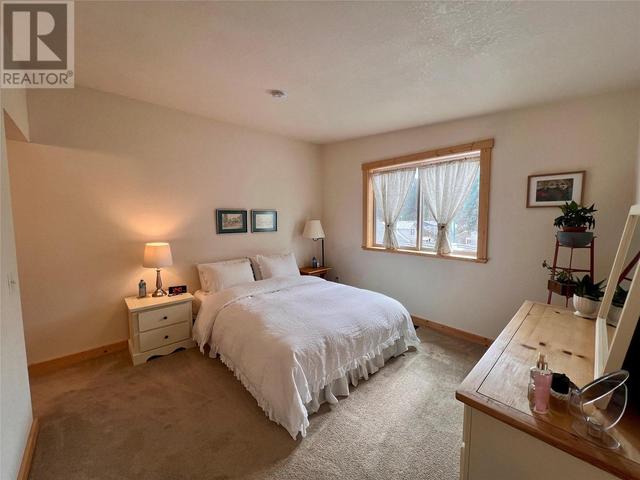 289 Allison Avenue, House detached with 2 bedrooms, 2 bathrooms and 1 parking in Princeton BC | Image 19