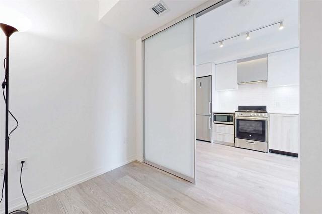 2415 - 251 Jarvis St, Condo with 1 bedrooms, 1 bathrooms and 0 parking in Toronto ON | Image 13