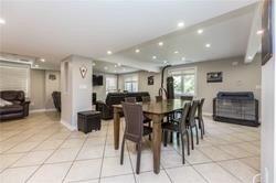 81 Silvervalley Dr, House detached with 4 bedrooms, 5 bathrooms and 6 parking in Caledon ON | Image 26