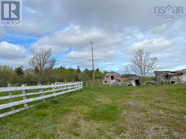 10327 Starrs Road, House other with 4 bedrooms, 2 bathrooms and null parking in Yarmouth NS | Image 26