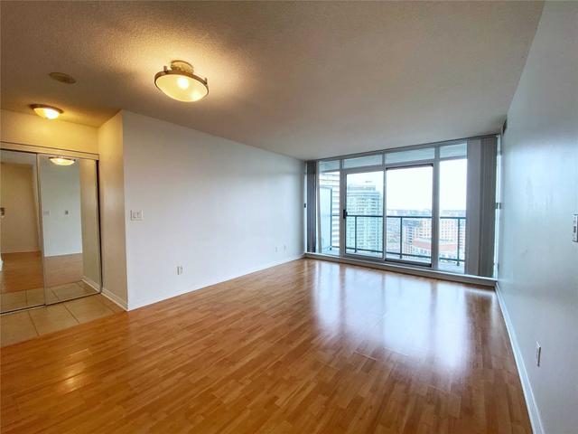 lph05 - 5500 Yonge St, Condo with 2 bedrooms, 2 bathrooms and 1 parking in Toronto ON | Image 10