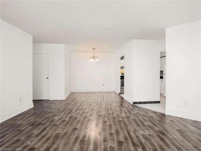 601 - 330 Dixon Rd, Condo with 2 bedrooms, 1 bathrooms and 1 parking in Toronto ON | Image 19
