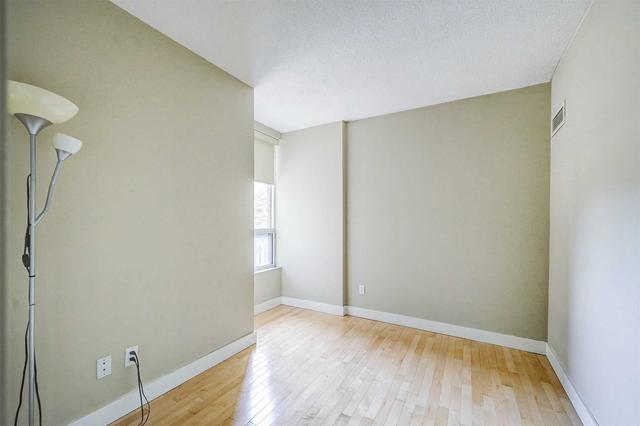 407 - 284 Bloor St W, Condo with 2 bedrooms, 1 bathrooms and 0 parking in Toronto ON | Image 10