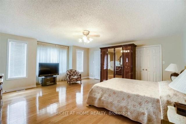 3031 Cedar Springs Rd, House detached with 3 bedrooms, 4 bathrooms and 6 parking in Burlington ON | Image 14