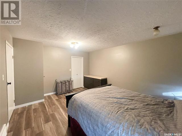 4 Olds Place, House detached with 4 bedrooms, 3 bathrooms and null parking in Davidson SK | Image 17