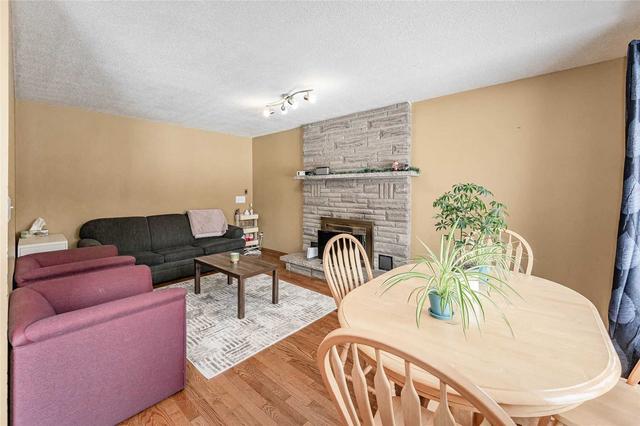 12 Youngman Dr, House detached with 4 bedrooms, 4 bathrooms and 6 parking in Guelph ON | Image 25
