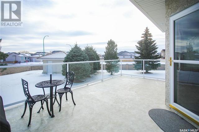 11 - 315 Bayview Crescent, House detached with 3 bedrooms, 3 bathrooms and null parking in Saskatoon SK | Image 46