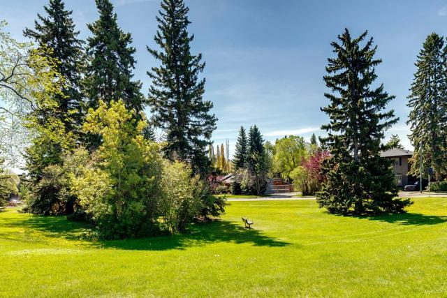 2715 Carleton Street Sw, House detached with 6 bedrooms, 4 bathrooms and 4 parking in Calgary AB | Image 50