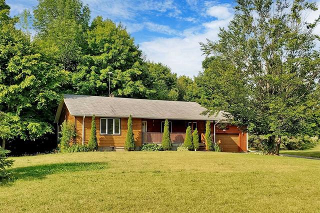 24 Alpine Dr, House detached with 2 bedrooms, 4 bathrooms and 14 parking in Oro Medonte ON | Image 36