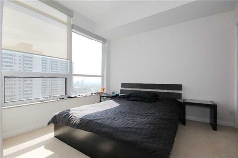 1703 - 500 Sherbourne St, Condo with 2 bedrooms, 2 bathrooms and 1 parking in Toronto ON | Image 7