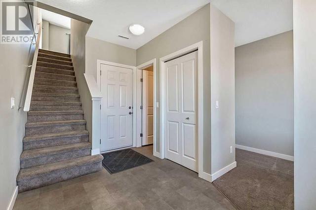 64, - 300 Marina Drive, House attached with 2 bedrooms, 2 bathrooms and 2 parking in Chestermere AB | Image 7